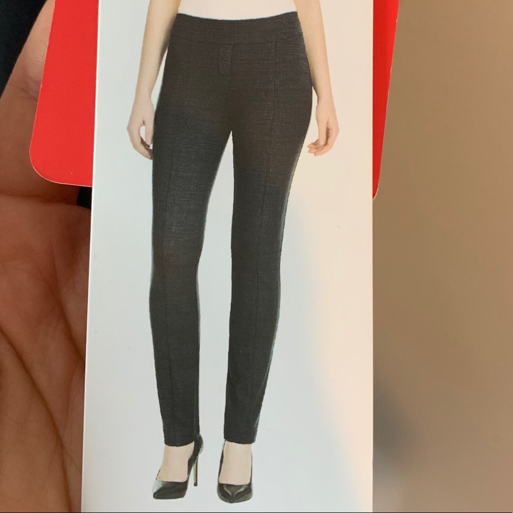 Black pant - NEW W/ TAG